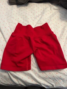 Emphasize 5” candy apple womens best